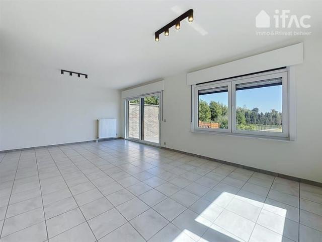 Huis te huur