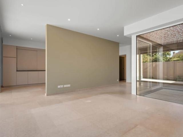 Huis te huur