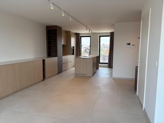 Huis te huur