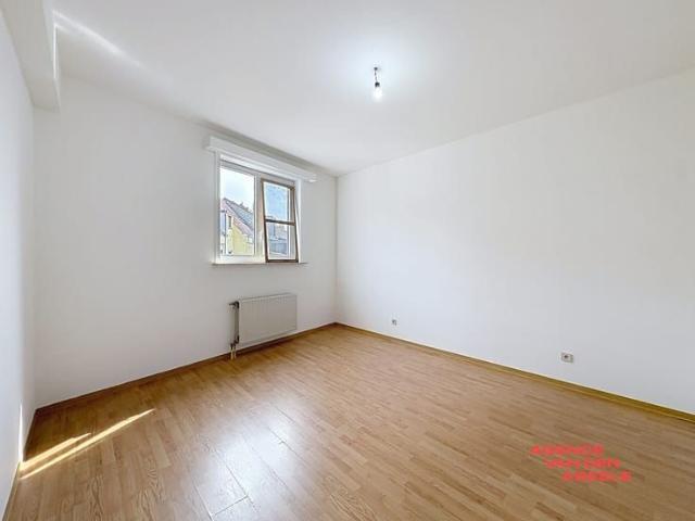 Huis te huur