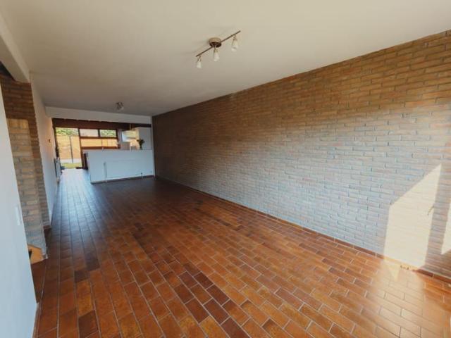 Huis te huur
