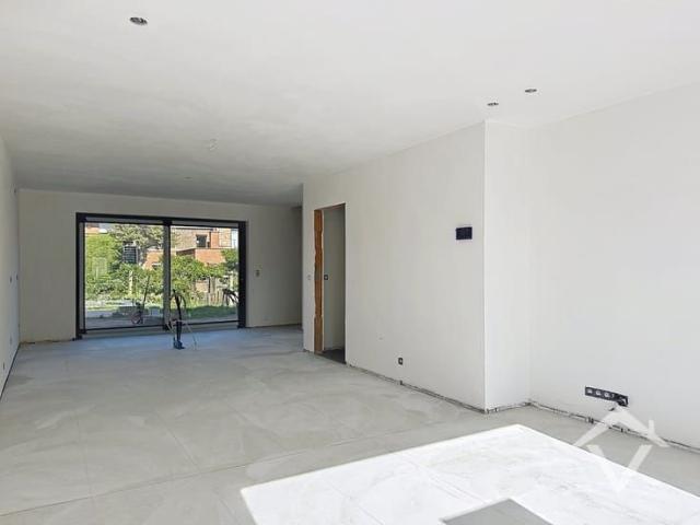 Huis te huur