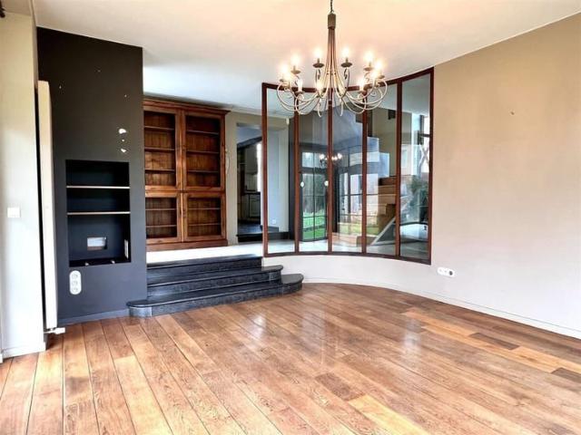 Huis te huur