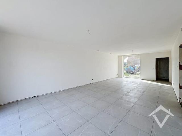 Huis te huur