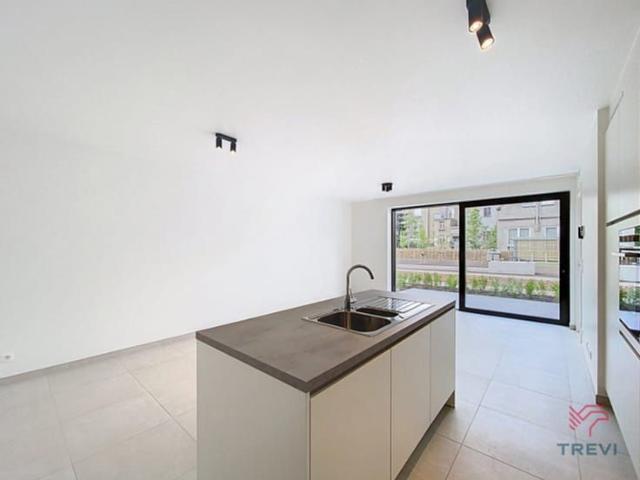 Huis te huur