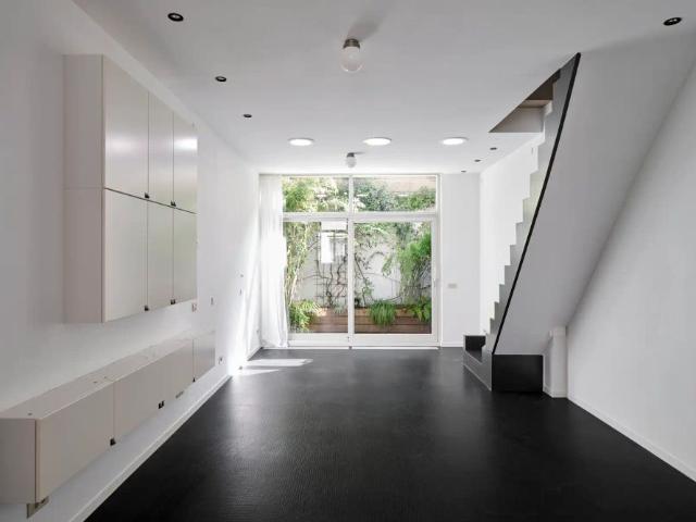 Huis te huur