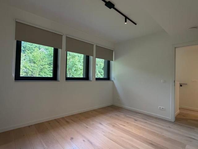 Huis te huur