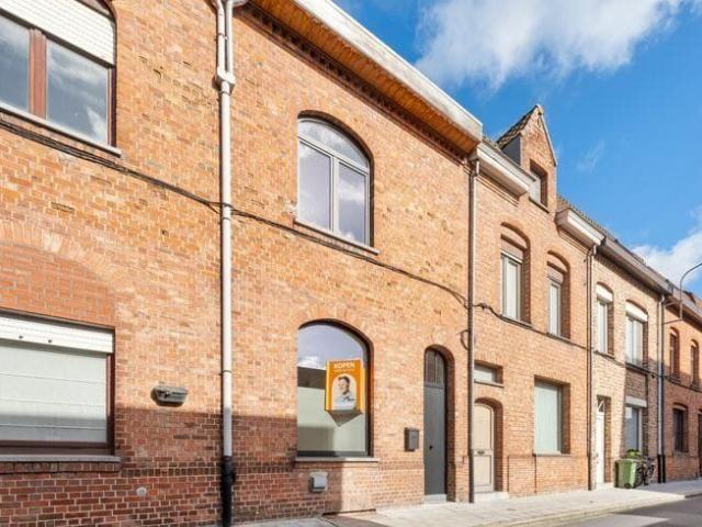 Huis Te Huur