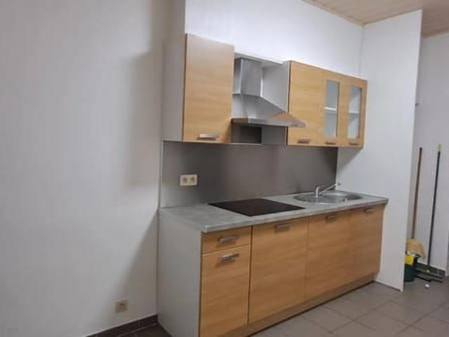 Huis te huur