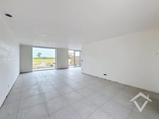 Huis te huur