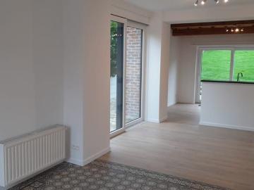 5100, Namur, Arrondissement de Namur, Arrondissement de Namur, Wallonie