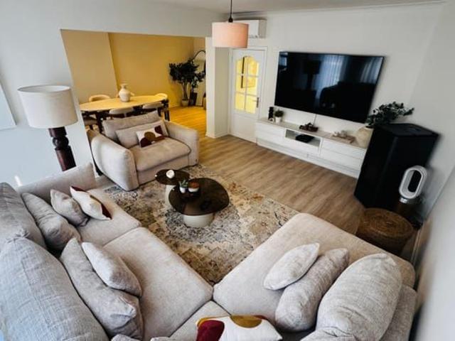 Huis te huur
