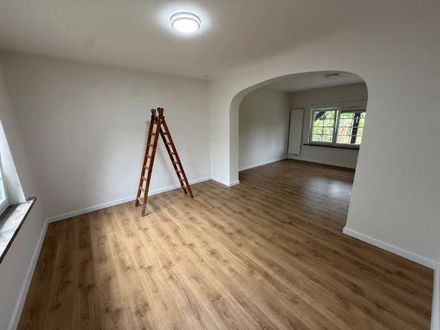 Huis te huur