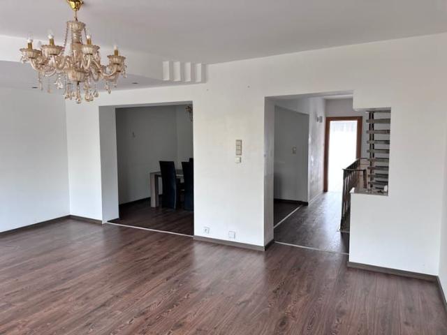Huis te huur