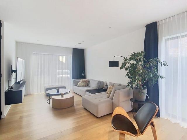 Huis te huur