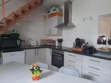 6530, Thuin, Arrondissement de Thuin, Wallonie
