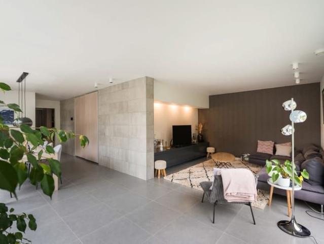 Huis te huur