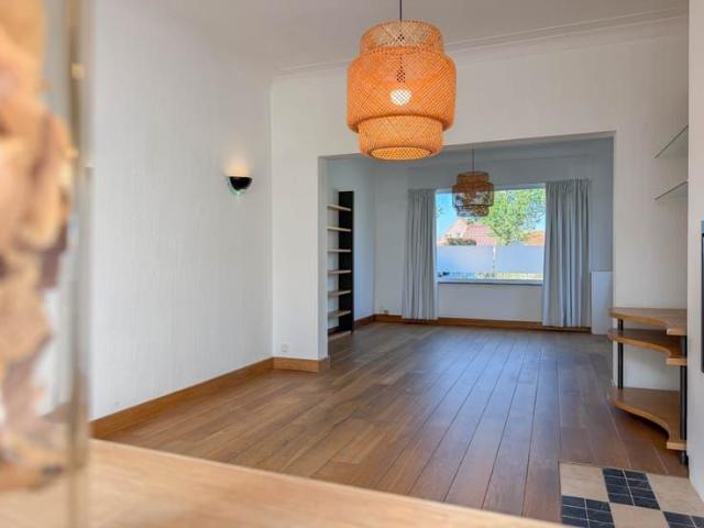 Huis te huur