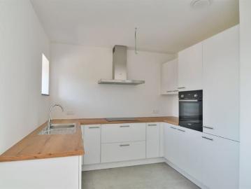 Huis te huur
