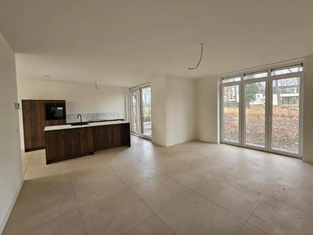 Huis te huur