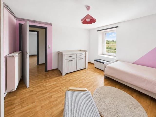 Huis te huur