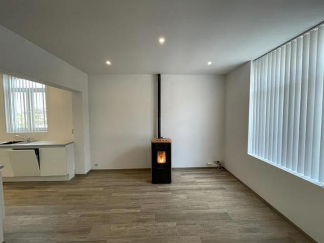 Huis te huur