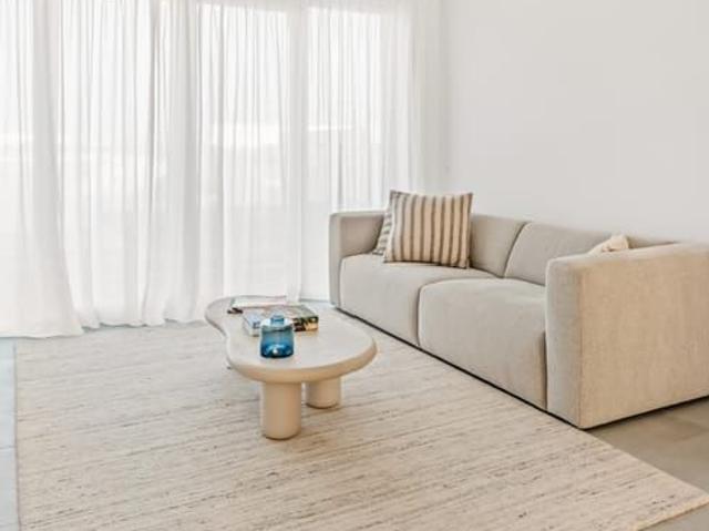 Huis te huur