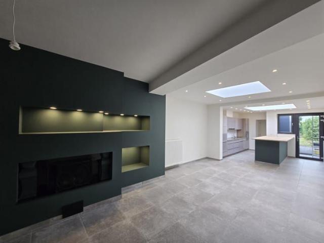 Huis te huur
