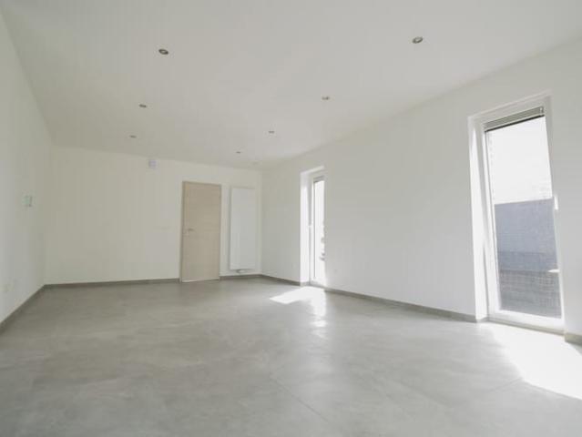 Huis te huur