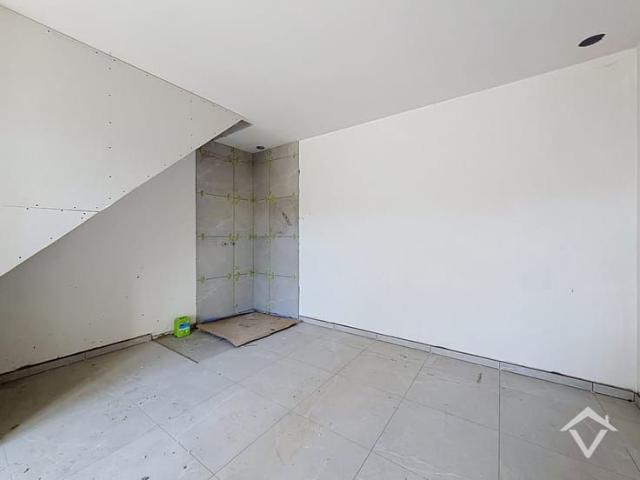 Huis te huur