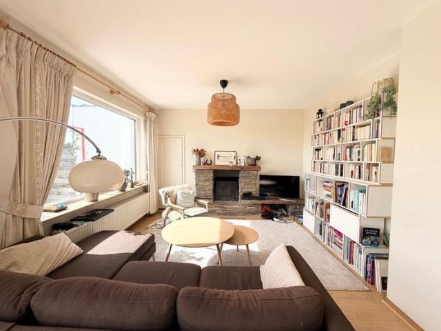 Huis te huur