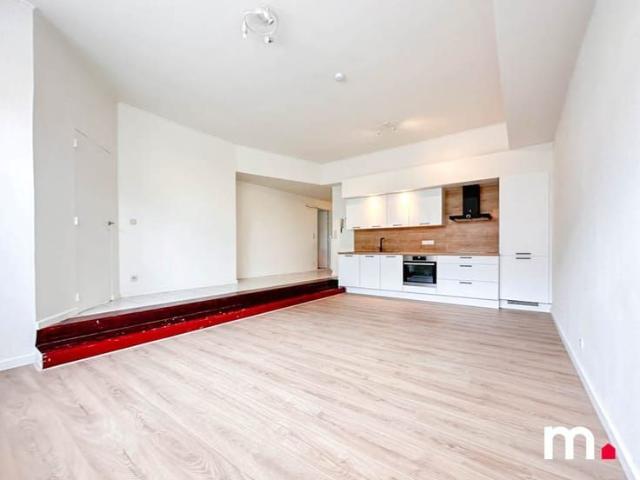 Huis te huur
