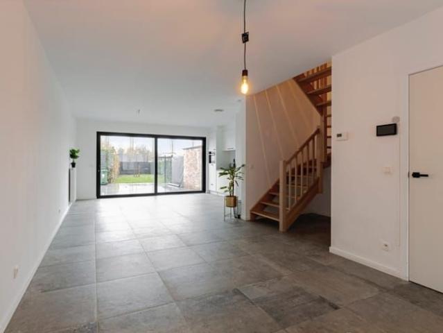 Huis te huur