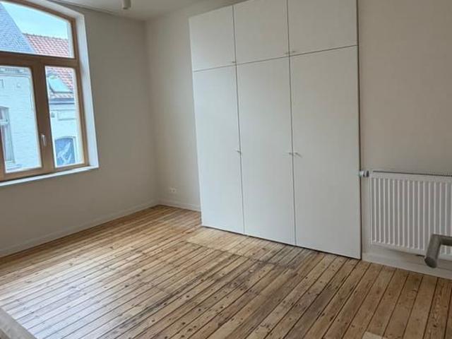 Huis te huur