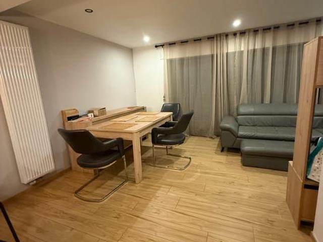 Huis te huur
