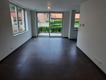 Huis te huur