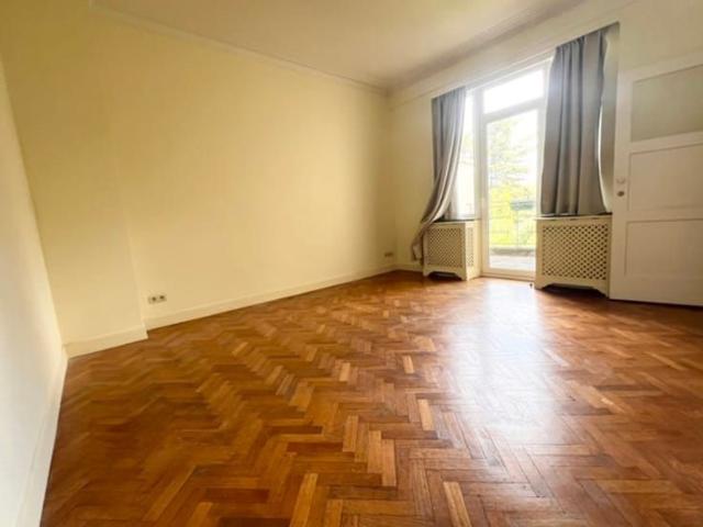 Huis te huur