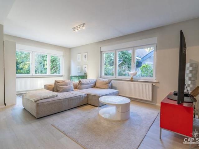 Huis te huur