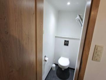 Huis te huur