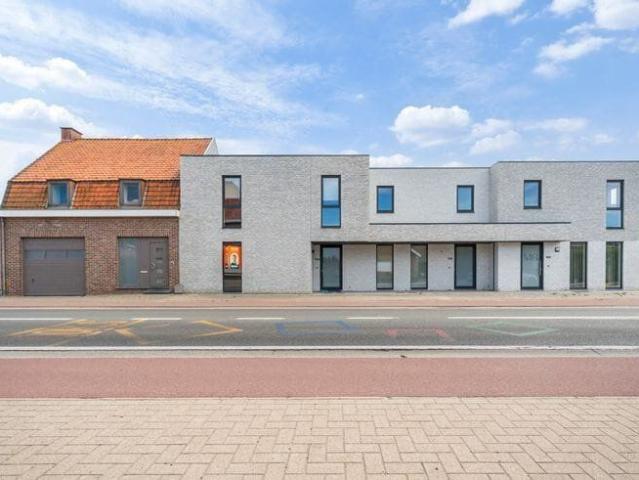 Huis Te Huur