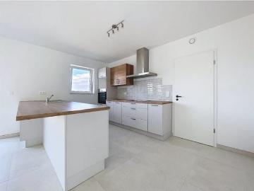 Huis te huur