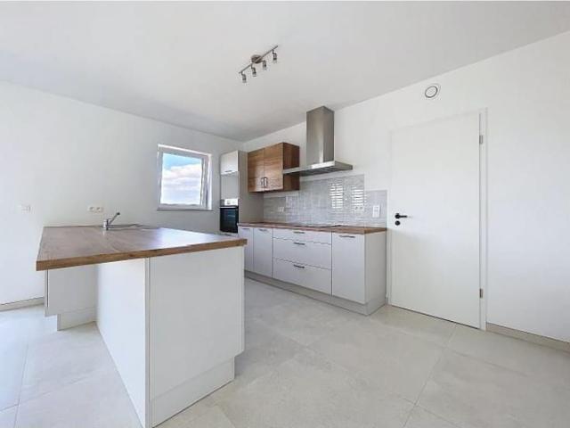 Huis te huur