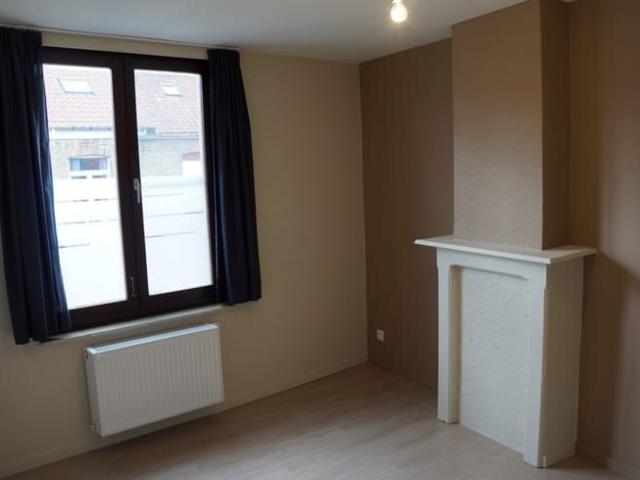Huis te huur