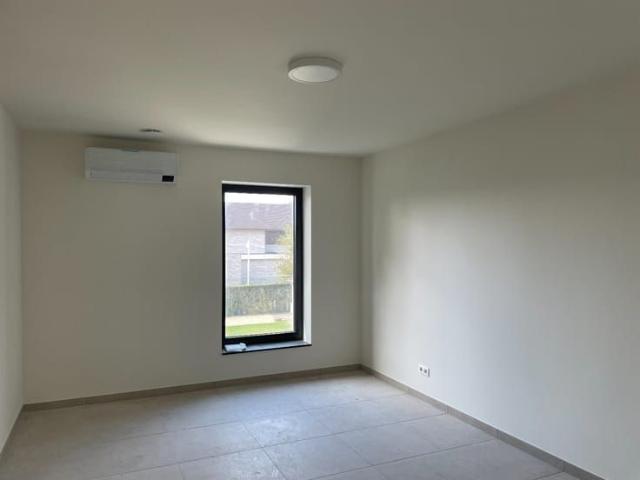 Huis te huur