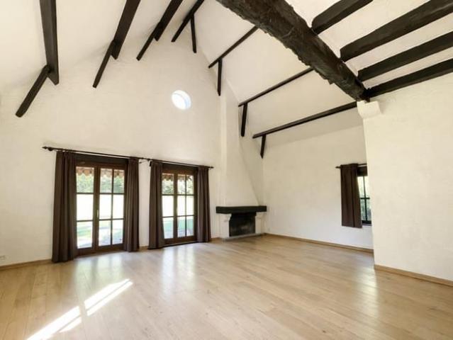 Huis te huur