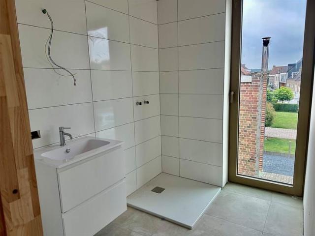 Huis te huur