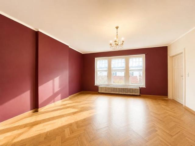 Huis te huur