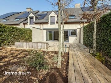 1650, Beersel, Hal-Vilvorde, Flandre