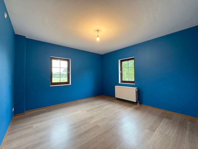 Huis te huur