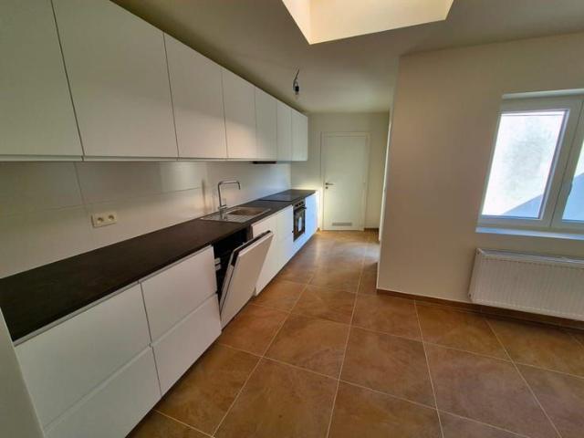 Huis te huur